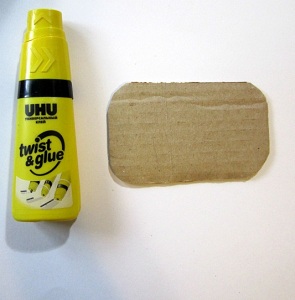 ��������� �� �������